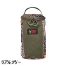 オレゴニアンキャンパー シングス to GO 収納用品 ケース