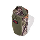 オレゴニアンキャンパー シングス to GO 収納用品 ケース