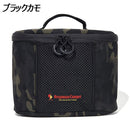 オレゴニアンキャンパー ODカン to GO 収納用品 ケース