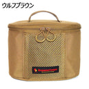 オレゴニアンキャンパー ODカン to GO 収納用品 ケース