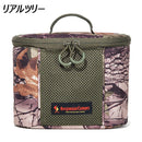 オレゴニアンキャンパー ODカン to GO 収納用品 ケース