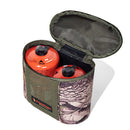 オレゴニアンキャンパー ODカン to GO 収納用品 ケース