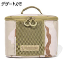 オレゴニアンキャンパー ODカン to GO 収納用品 ケース