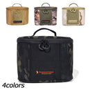 オレゴニアンキャンパー ODカン to GO 収納用品 ケース