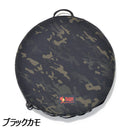 オレゴニアンキャンパー キャンプクッション クッション