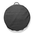 オレゴニアンキャンパー キャンプクッション クッション