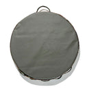 オレゴニアンキャンパー キャンプクッション クッション