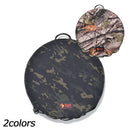 オレゴニアンキャンパー キャンプクッション クッション