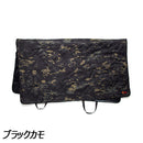 オレゴニアンキャンパー パディングカーゴシート アウトドアアクセサリ 車用