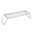 ユニフレーム クッカースタンド 450 610824 UNIFLAME アウトドア 調理機器 アクセサリ