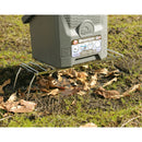 ユニフレーム クッカースタンド 450 610824 UNIFLAME アウトドア 調理機器 アクセサリ