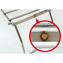 ユニフレーム クッカースタンド 450 610824 UNIFLAME アウトドア 調理機器 アクセサリ