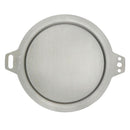 ベルモント チタンシェラカップリッド BM-077 belmont BBQ 焚火 シェラカップ 食器