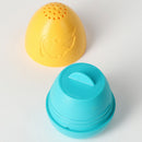 チャムス ブービエッグソルトアンドペッパー CH62-1812 CHUMS Booby Egg Salt & Papper アウトドア キャンプ BBQ 焚火 調理機器