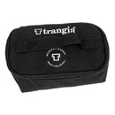 トランギア メスティン用インナーケース TR-619300 trangia アウトドア 調理機器 アクセサリ