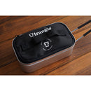 トランギア メスティン用インナーケース TR-619300 trangia アウトドア 調理機器 アクセサリ