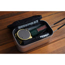 トランギア メスティン用インナーケース TR-619300 trangia アウトドア 調理機器 アクセサリ