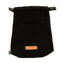 トランギア メスティン用HDケース ブラック TR-619100 trangia アウトドア 調理機器 アクセサリ