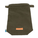 トランギア メスティン用HDケース オリーブ TR-619101 trangia アウトドア 調理機器 アクセサリ