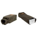 トランギア メスティン用HDケース オリーブ TR-619101 trangia アウトドア 調理機器 アクセサリ