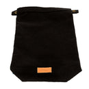 トランギア ラージメスティン用HDケース ブラック TR-619102 trangia アウトドア 調理機器 アクセサリ