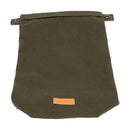 トランギア ラージメスティン用HDケース オリーブ TR-619103 trangia アウトドア 調理機器 アクセサリ