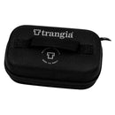 トランギア メスティン用EVAケース TR-619200 trangia アウトドア 調理機器 アクセサリ