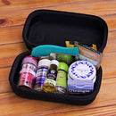 トランギア メスティン用EVAケース TR-619200 trangia アウトドア 調理機器 アクセサリ