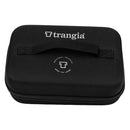 トランギア ラージメスティン用EVAケース TR-619201 trangia アウトドア 調理機器 アクセサリ