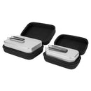 トランギア ラージメスティン用EVAケース TR-619201 trangia アウトドア 調理機器 アクセサリ