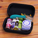 トランギア ラージメスティン用EVAケース TR-619201 trangia アウトドア 調理機器 アクセサリ