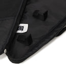 チャムス リサイクルホットサンドイッチクッカーケース 収納用品 ケース