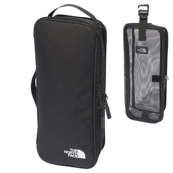 700381080p03810094_600x600_cro