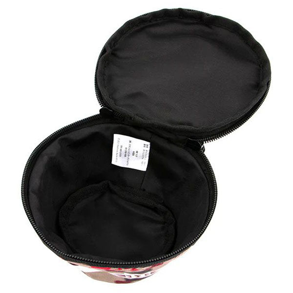 ペンドルトン・マルチポーチ PENDLETON ペンドルトン Ripstop Mini Multi Pouch リップストップミニ