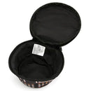 ペンドルトン マルチケース シェラカップケース