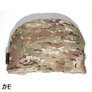 オレゴニアンキャンパー ＜じぶんまくら＞設計監修 キャンプ専用仕様 キャンプまくら STANDARD 寝具 枕