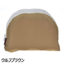 オレゴニアンキャンパー ＜じぶんまくら＞設計監修 キャンプ専用仕様 キャンプまくら STANDARD 寝具 枕