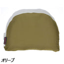 オレゴニアンキャンパー ＜じぶんまくら＞設計監修 キャンプ専用仕様 キャンプまくら STANDARD 寝具 枕