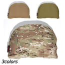 オレゴニアンキャンパー ＜じぶんまくら＞設計監修 キャンプ専用仕様 キャンプまくら STANDARD 寝具 枕