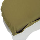 オレゴニアンキャンパー ＜じぶんまくら＞設計監修 キャンプ専用仕様 キャンプまくら PREMIUM 寝具 枕