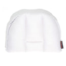 オレゴニアンキャンパー ＜じぶんまくら＞設計監修 キャンプ専用仕様 キャンプまくら PREMIUM 寝具 枕