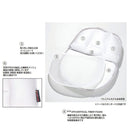 オレゴニアンキャンパー ＜じぶんまくら＞設計監修 キャンプ専用仕様 キャンプまくら PREMIUM 寝具 枕