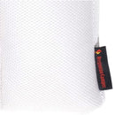 オレゴニアンキャンパー ＜じぶんまくら＞設計監修 キャンプ専用仕様 キャンプまくら PREMIUM 寝具 枕