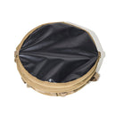 オレゴニアンキャンパー テントイン ポップアップ トラッシュボックス 収納 ガベッジ