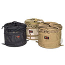 オレゴニアンキャンパー テントイン ポップアップ トラッシュボックス 収納 ガベッジ