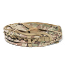 オレゴニアンキャンパー テントイン ポップアップ トラッシュボックス 収納 ガベッジ