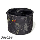 オレゴニアンキャンパー タイニー キャンプバケット 収納用品 ケース キャリー