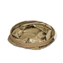 オレゴニアンキャンパー タイニー キャンプバケット 収納用品 ケース キャリー