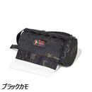 オレゴニアンキャンパー キッチンペーパーホルダー 収納用品 ケース