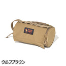 オレゴニアンキャンパー キッチンペーパーホルダー 収納用品 ケース